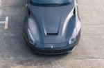 Ferrari F12berlinetta 2014 года (UK)